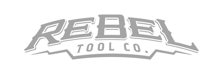 rebel tool co